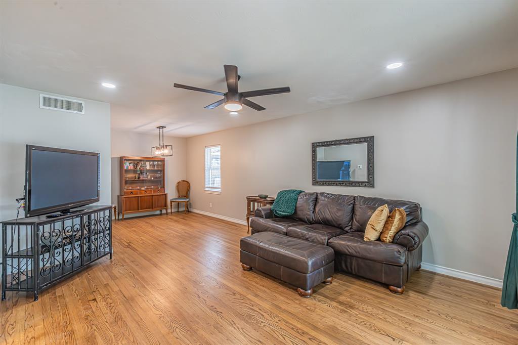 Greenwood Terrace Add - Residential