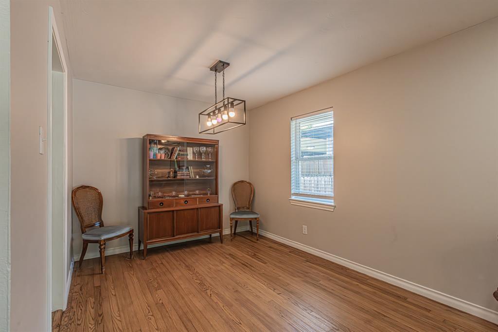 Greenwood Terrace Add - Residential