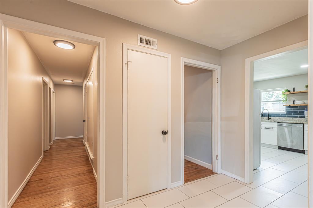 Greenwood Terrace Add - Residential