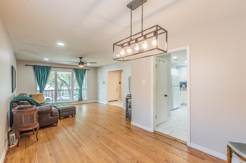 Greenwood Terrace Add - Residential
