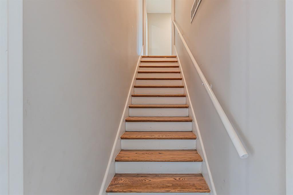 Greenwood Terrace Add - Residential