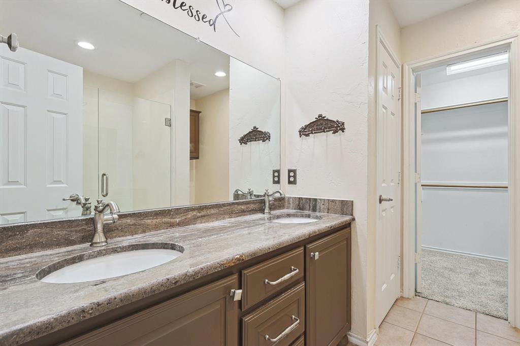 Enclaves At Silver Creek Dent - Residential Lease