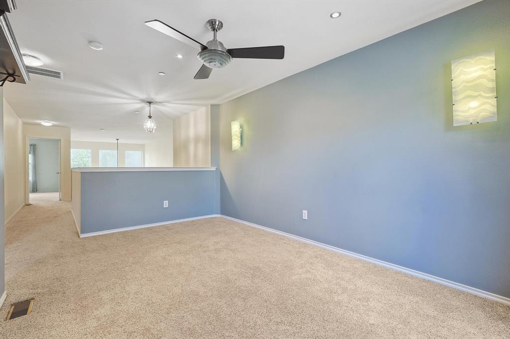 Enclaves At Silver Creek Dent - Residential Lease