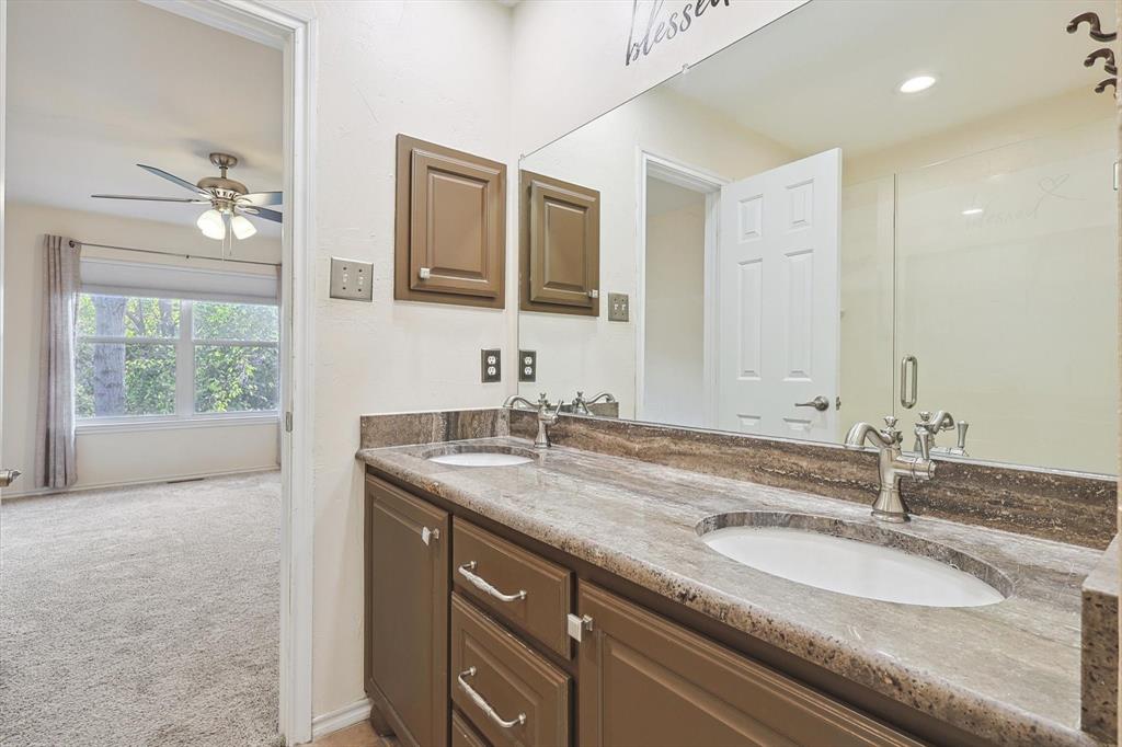 Enclaves At Silver Creek Dent - Residential Lease