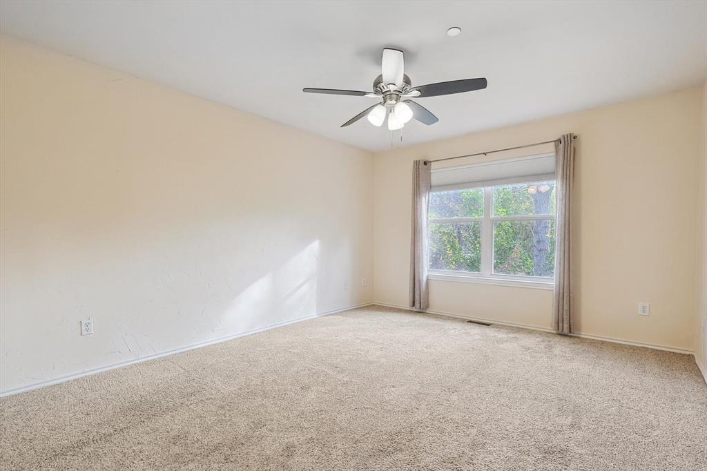 Enclaves At Silver Creek Dent - Residential Lease