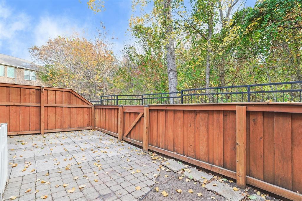 Enclaves At Silver Creek Dent - Residential Lease