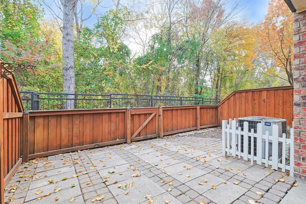 Enclaves At Silver Creek Dent - Residential Lease