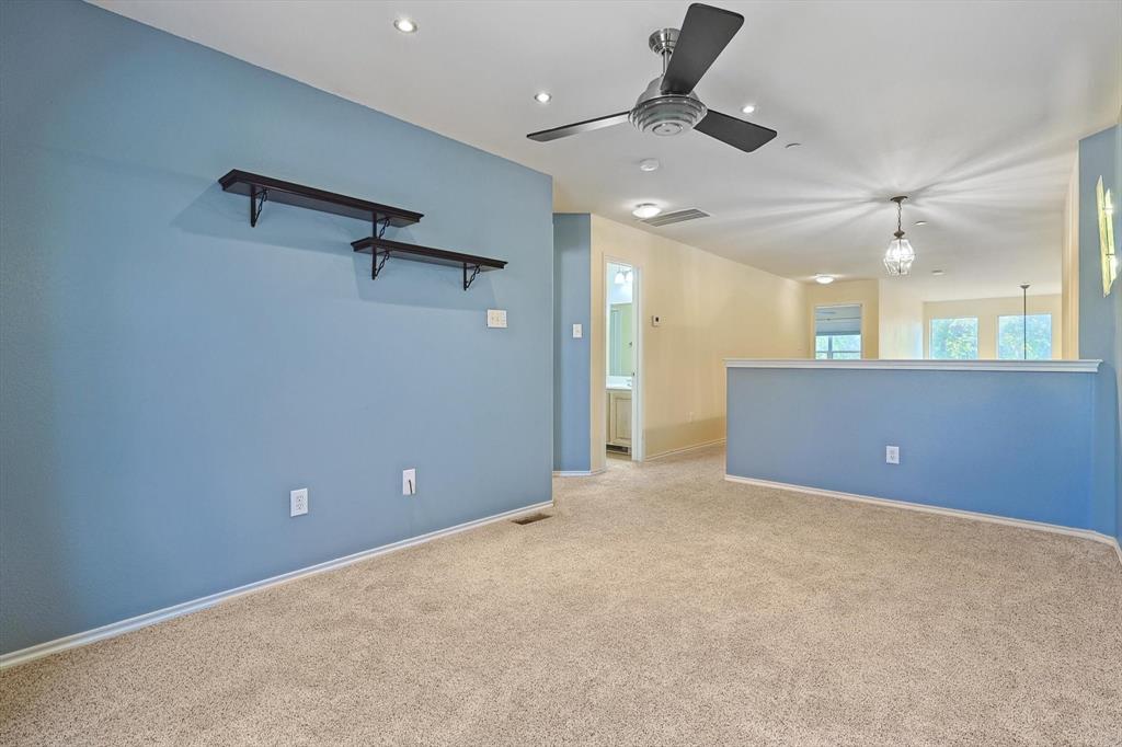 Enclaves At Silver Creek Dent - Residential Lease