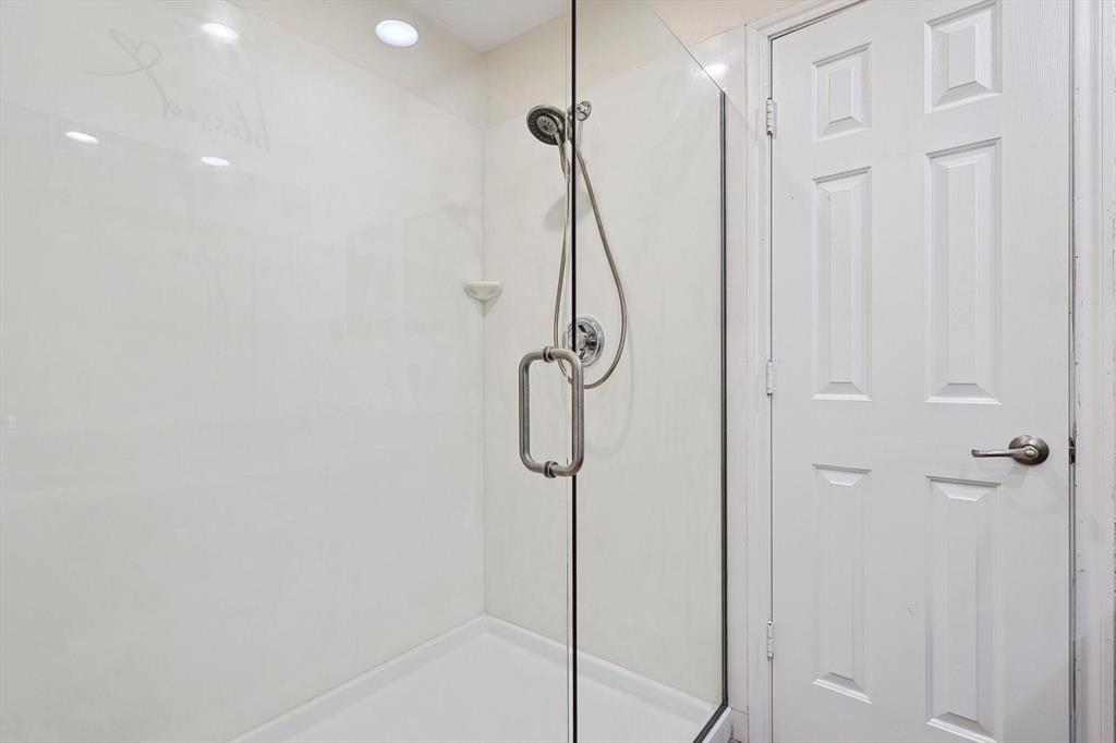 Enclaves At Silver Creek Dent - Residential Lease