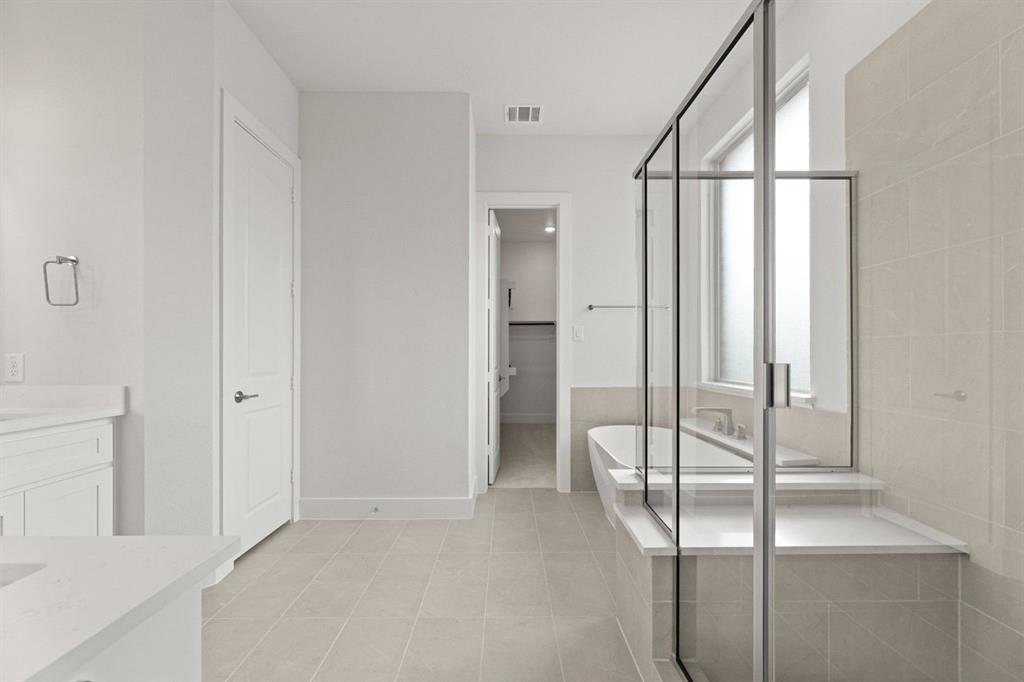 Wellspring Estates - Residential