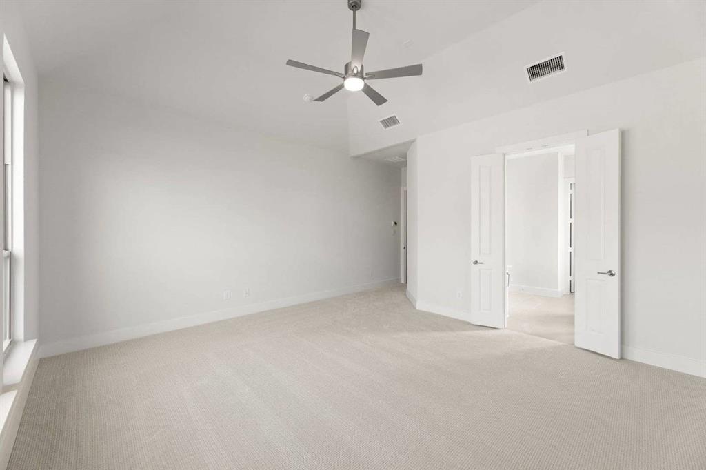 Wellspring Estates - Residential