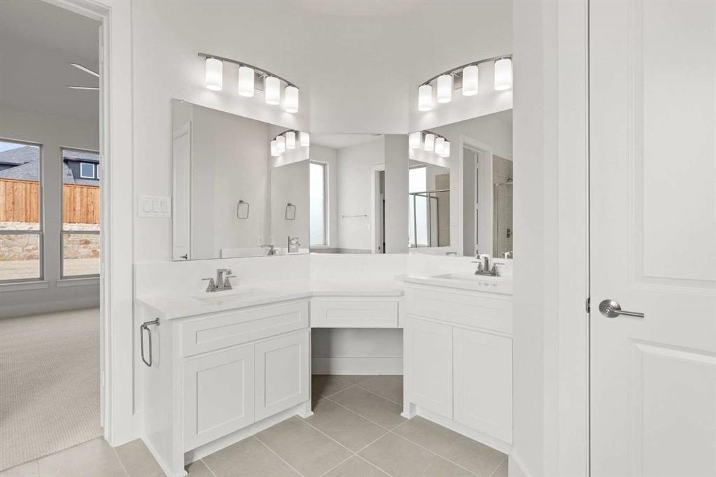 Wellspring Estates - Residential