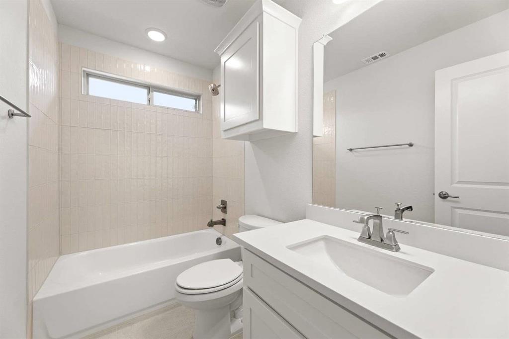 Wellspring Estates - Residential