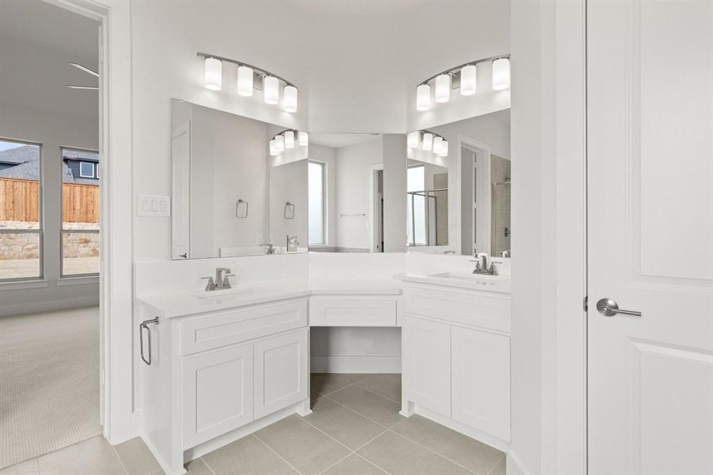 Wellspring Estates - Residential