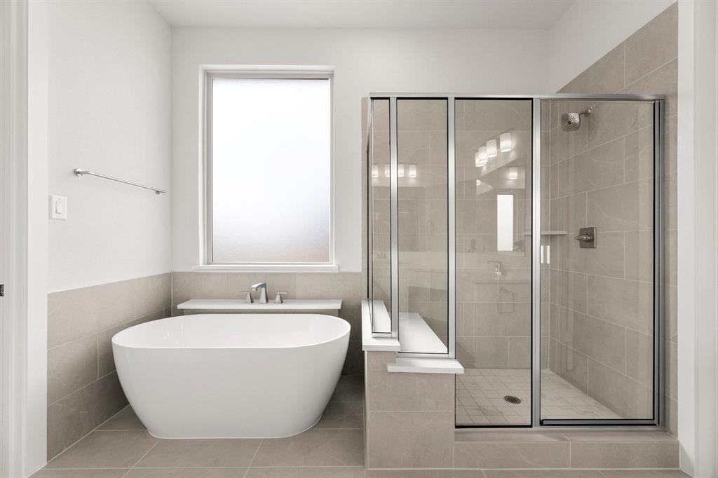 Wellspring Estates - Residential
