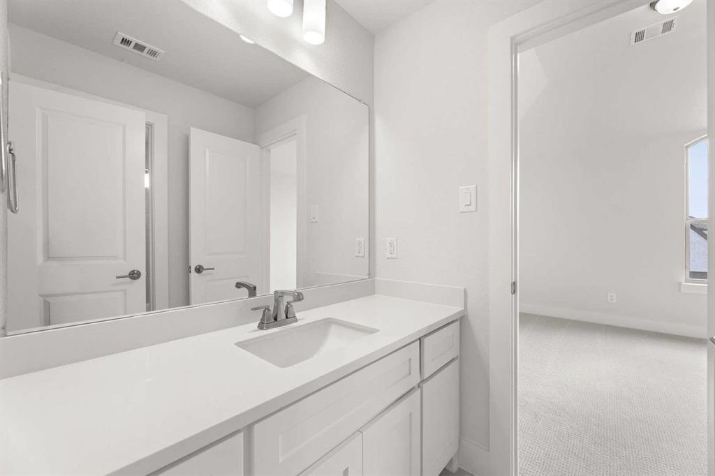 Wellspring Estates - Residential