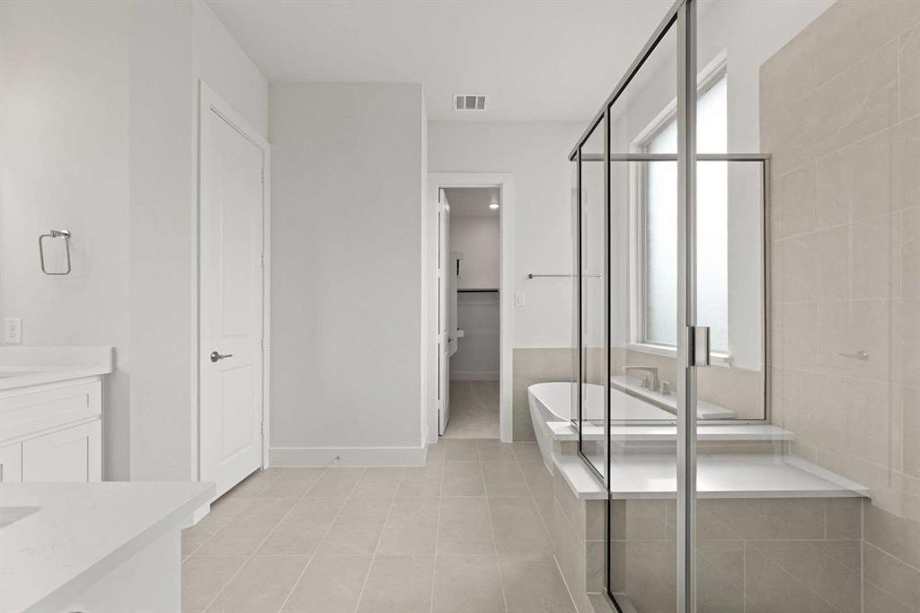 Wellspring Estates - Residential