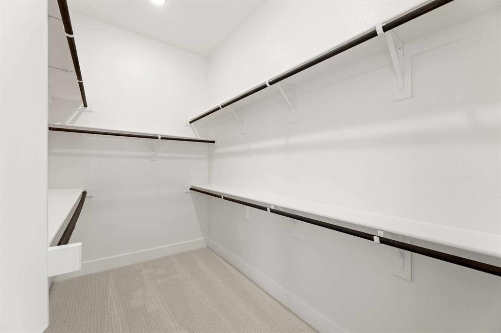 Wellspring Estates - Residential