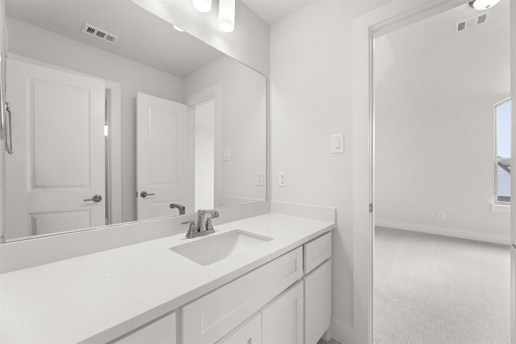 Wellspring Estates - Residential