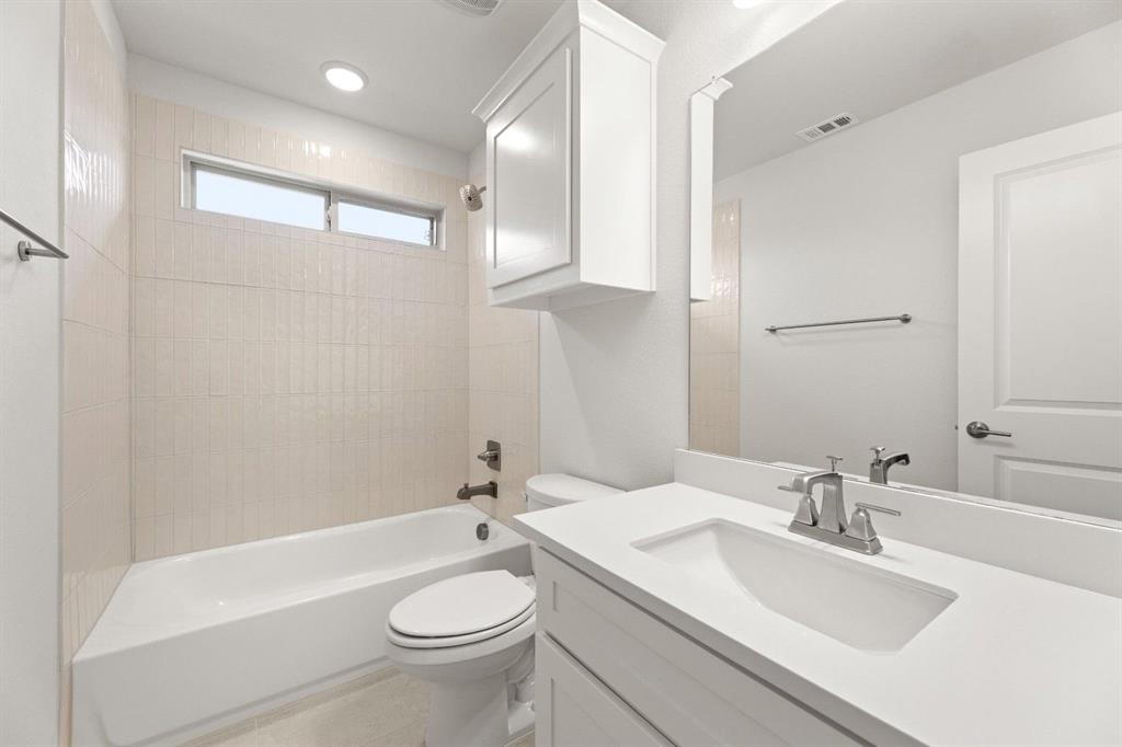 Wellspring Estates - Residential