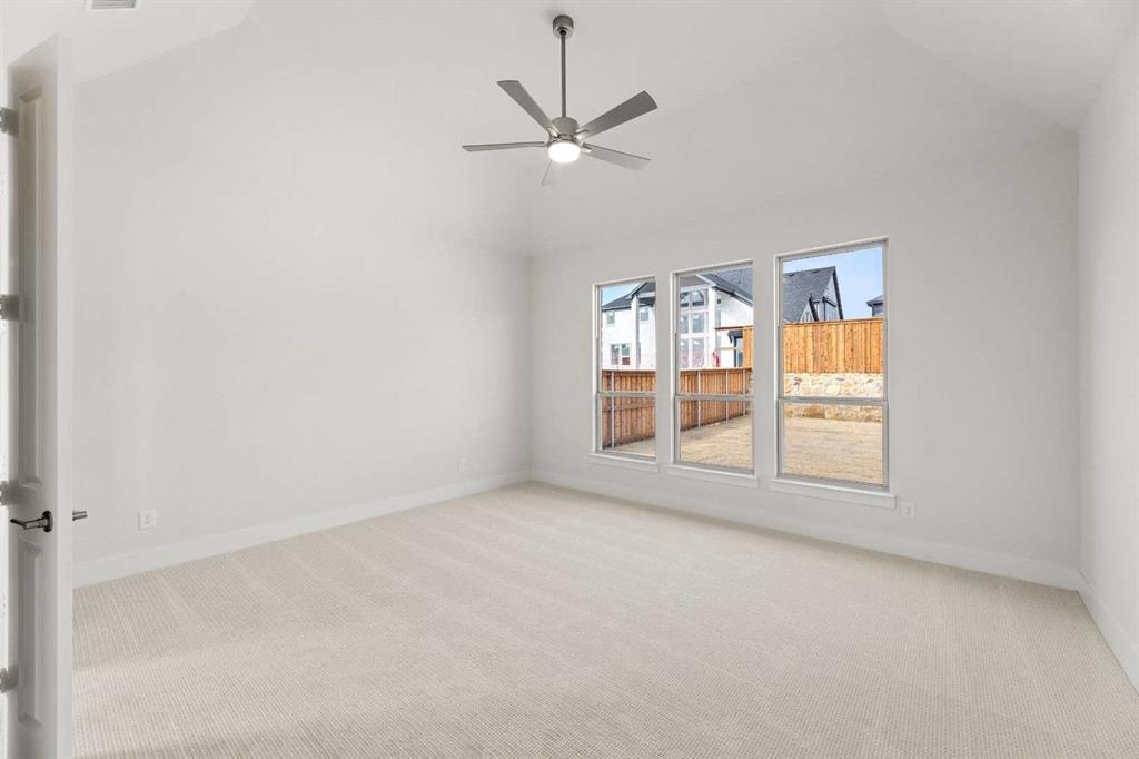 Wellspring Estates - Residential