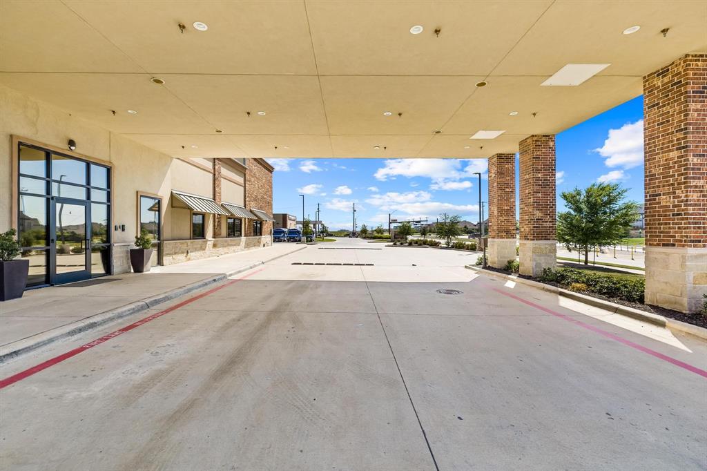 Artesia Retail - Commercial Sale