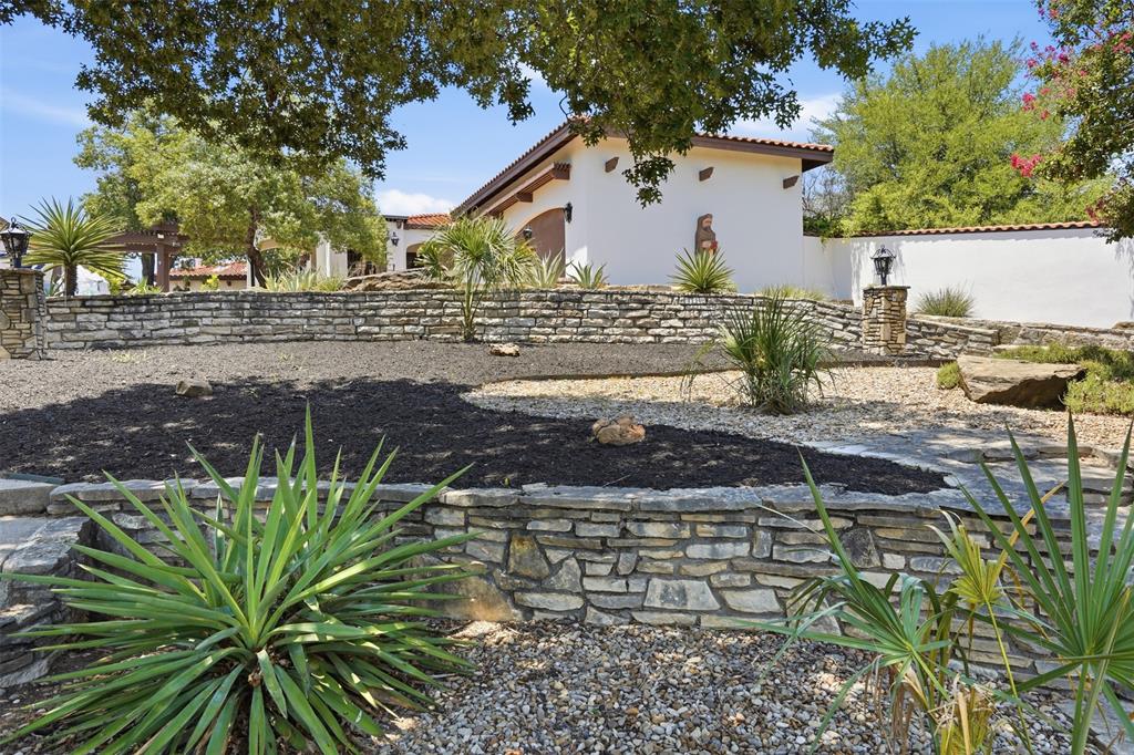 Twin Points West Sub - Residential