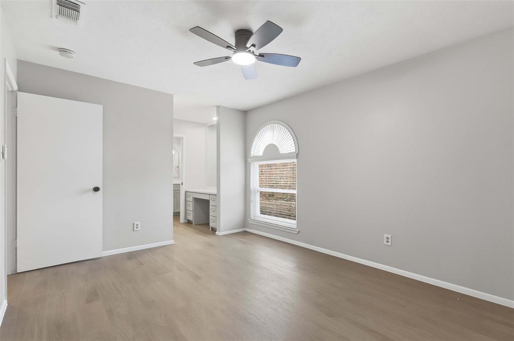 Ridgecrest Add - Residential