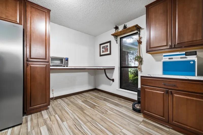 Bbb & Crr - Residential