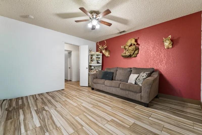 Bbb & Crr - Residential
