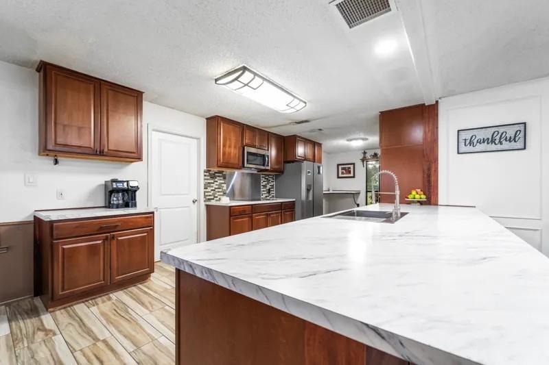 Bbb & Crr - Residential