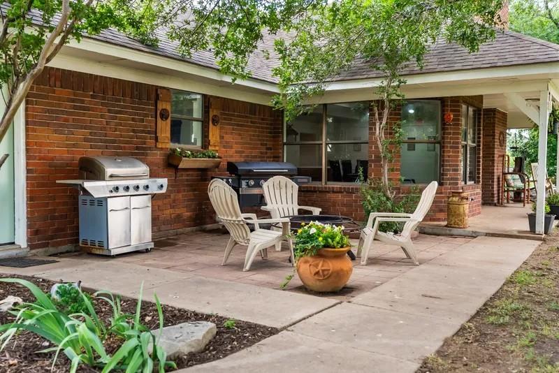 Bbb & Crr - Residential