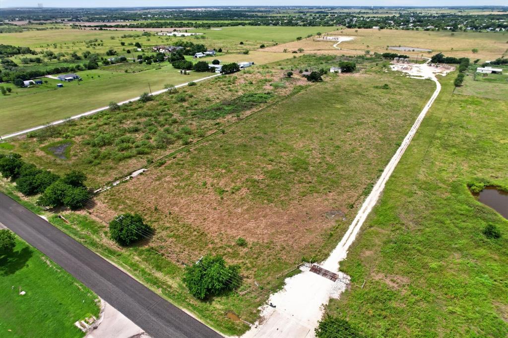 10 Acres for Sale – Endless Possibilities!

Discover the perfect opportunity to own 10 beautiful acres with plenty of space to build your dream home, start a ranch, bring your animals, or invest for the future. This property offers a peaceful country setting while still providing convenient access to nearby amenities, major roads, and surrounding communities.

With wide open space and endless potential, this land is ideal for residential, agricultural, recreational, or investment use.

Bonus Opportunity: The seller is also selling 10 acres directly adjacent to this property, giving buyers the option to purchase up to 20 total acres for even more possibilities.

Don’t miss this rare chance to own acreage with room to grow. Contact me today for more information or to schedule a showing!