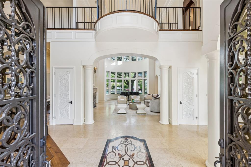 Lobello Estates - Residential