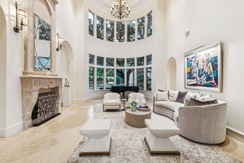 Lobello Estates - Residential