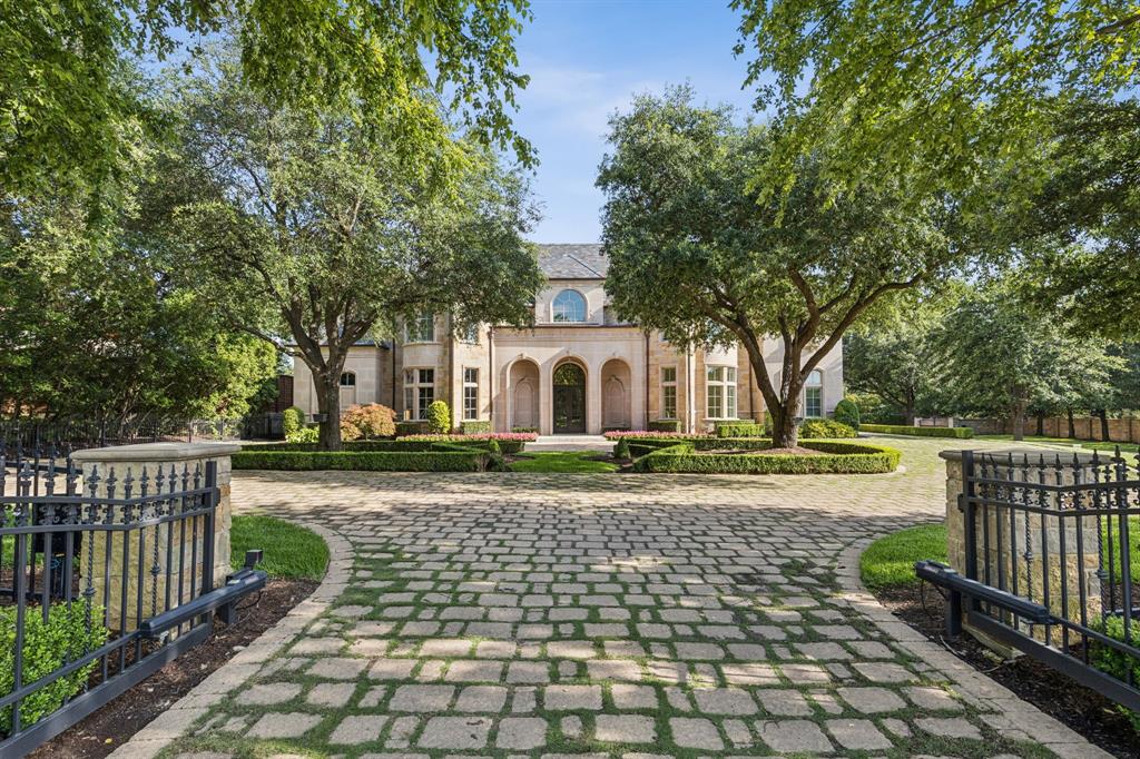 Lobello Estates - Residential