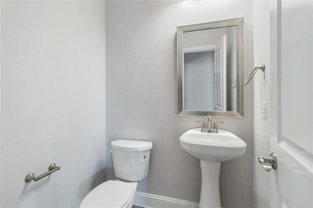 Grand Heritage East Bear Creek - Residential
