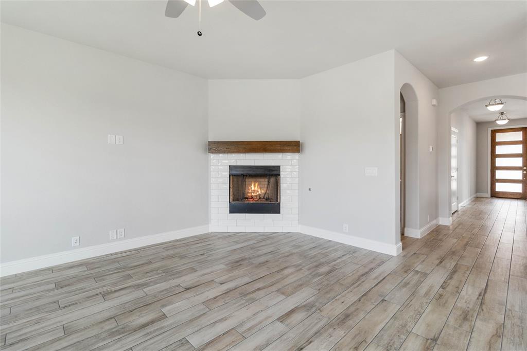 Grand Heritage East Bear Creek - Residential