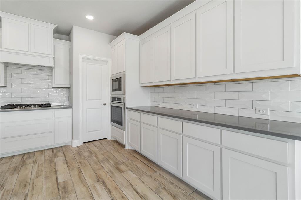 Grand Heritage East Bear Creek - Residential