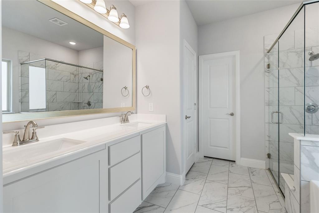 Grand Heritage East Bear Creek - Residential