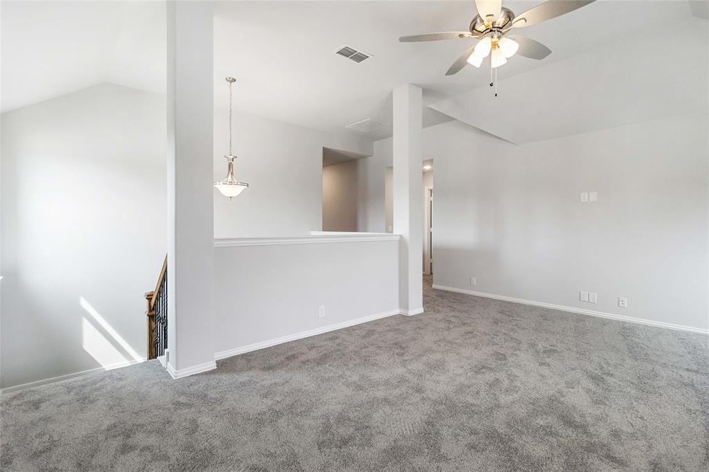 Grand Heritage East Bear Creek - Residential