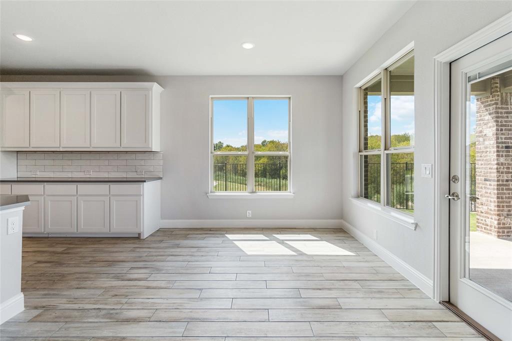 Grand Heritage East Bear Creek - Residential