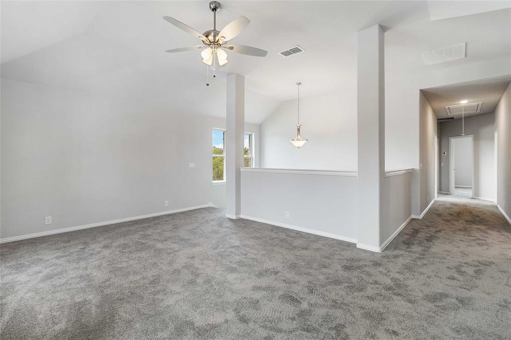 Grand Heritage East Bear Creek - Residential