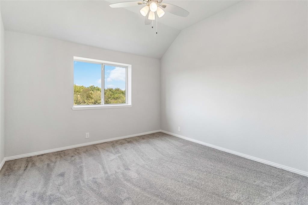 Grand Heritage East Bear Creek - Residential