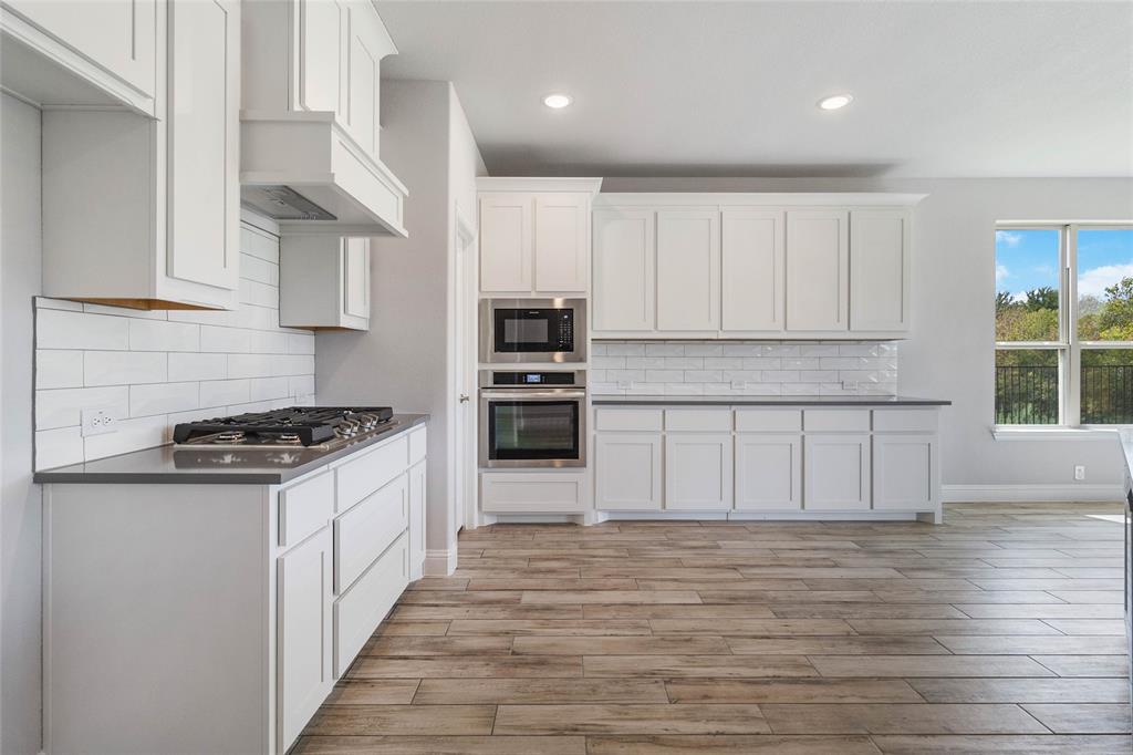 Grand Heritage East Bear Creek - Residential