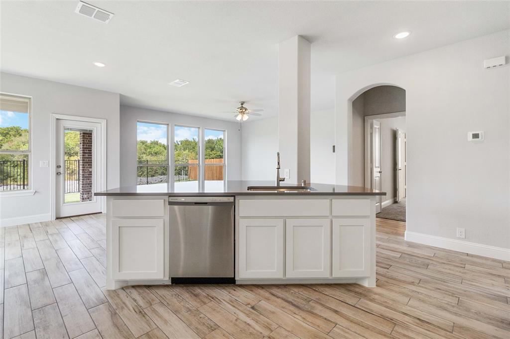 Grand Heritage East Bear Creek - Residential