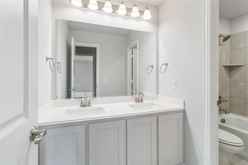 Grand Heritage East Bear Creek - Residential