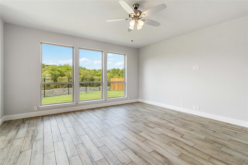 Grand Heritage East Bear Creek - Residential