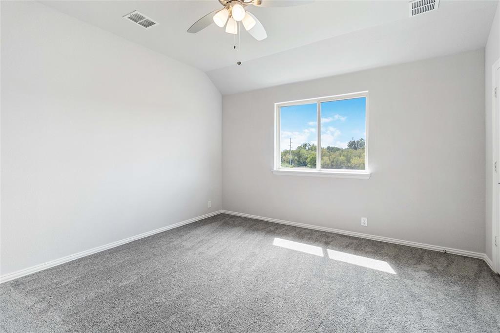 Grand Heritage East Bear Creek - Residential
