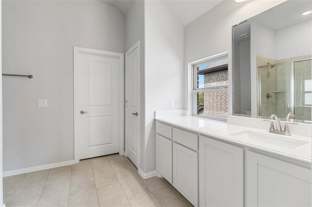Grand Heritage East Bear Creek - Residential